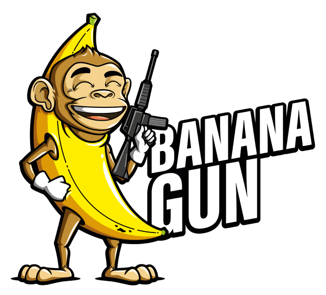 Banana Bot: Wie automatisierte Trading Bots den Kryptohandel verändern